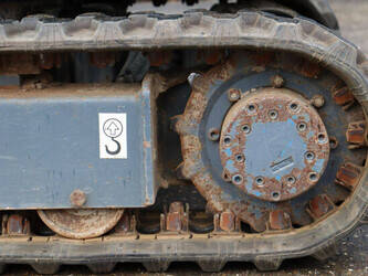 2018-sunward-swe08b-44214627