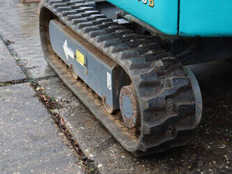 2018-sunward-swe08b-44214628