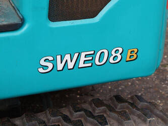 2018-sunward-swe08b-44214629