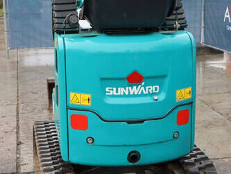 2018-sunward-swe08b-44214630