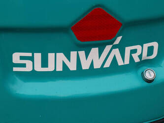 2018-sunward-swe08b-44214631