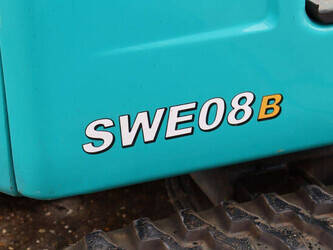 2018-sunward-swe08b-44214632