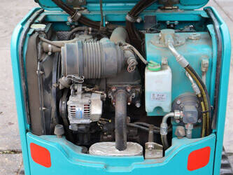 2018-sunward-swe08b-44214633