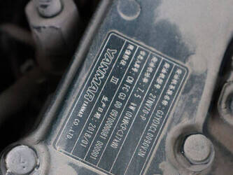 2018-sunward-swe08b-44214634