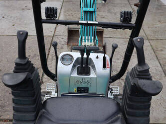 2018-sunward-swe08b-44214635