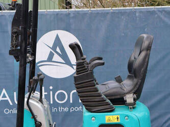 2018-sunward-swe08b-44214636