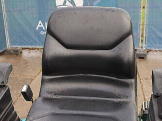 2018-sunward-swe08b-44214637