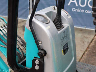 2018-sunward-swe08b-44214638