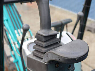 2018-sunward-swe08b-44214639