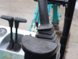 2018-sunward-swe08b-44214640