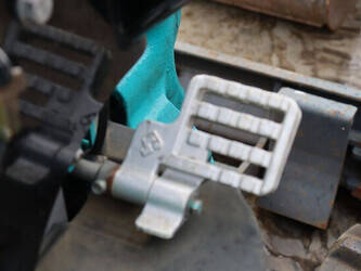 2018-sunward-swe08b-44214641