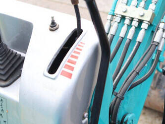 2018-sunward-swe08b-44214642