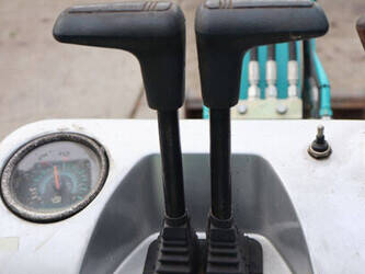 2018-sunward-swe08b-44214643