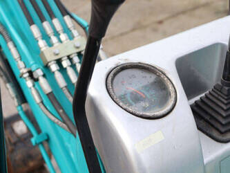 2018-sunward-swe08b-44214644