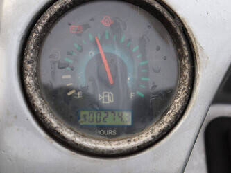 2018-sunward-swe08b-44214645