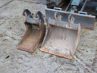 2018-sunward-swe08b-44214646