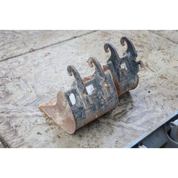 2018 Sunward SWE08B-44214647