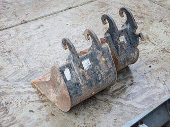 2018-sunward-swe08b-44214647