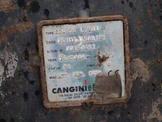 2018-sunward-swe08b-44214648