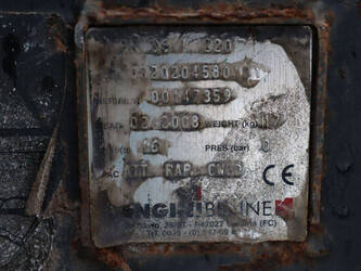 2018-sunward-swe08b-44214649