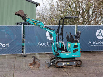 2018-sunward-swe08b-44214650