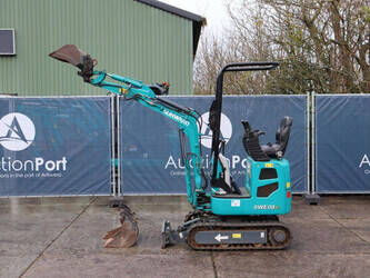 2018-sunward-swe08b-44214651