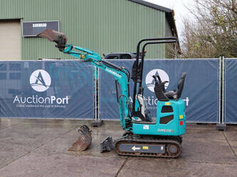 2018-sunward-swe08b-44214652