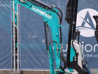 2018-sunward-swe08b-44214653