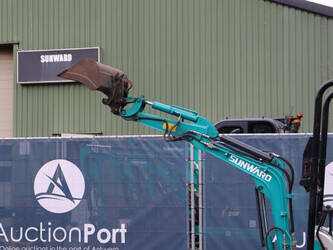 2018-sunward-swe08b-44214654