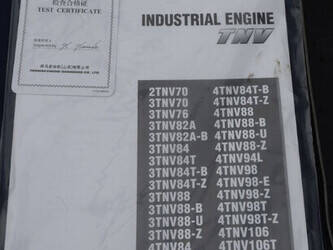 2018-sunward-swe08b-44214655