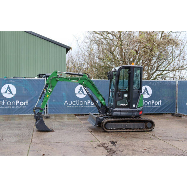 2024 Aameck CDM6025-44214656