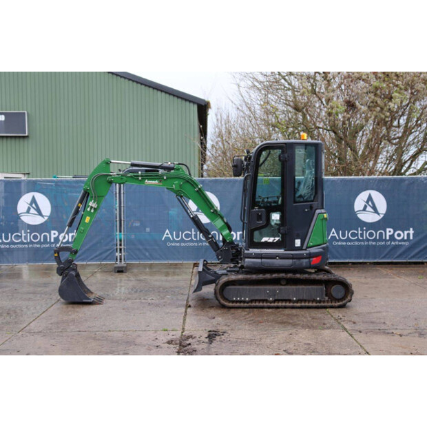 2024 Aameck CDM6025-44214657