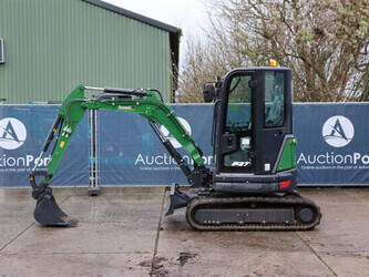 2024-aameck-cdm6025-44214657