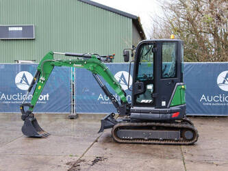 2024-aameck-cdm6025-44214658