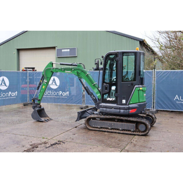 2024 Aameck CDM6025-44214659