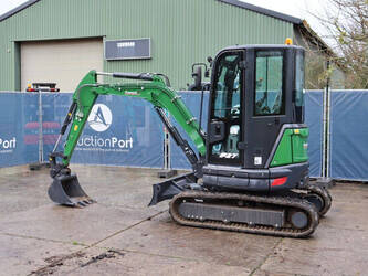 2024-aameck-cdm6025-44214659