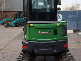 2024-aameck-cdm6025-44214660