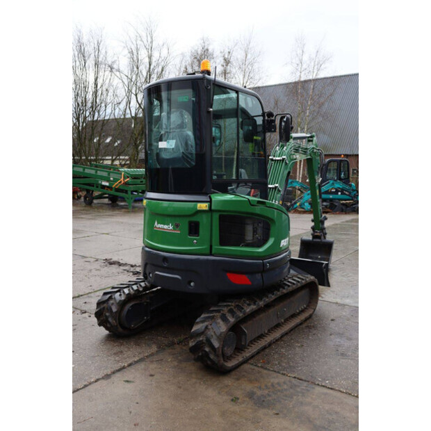 2024 Aameck CDM6025-44214661