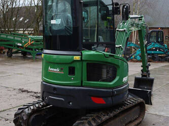 2024-aameck-cdm6025-44214661