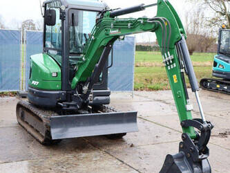 2024-aameck-cdm6025-44214662