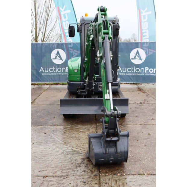 2024 Aameck CDM6025-44214663