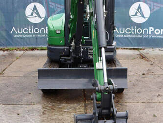 2024-aameck-cdm6025-44214663