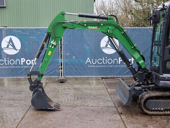 2024-aameck-cdm6025-44214665