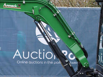 2024-aameck-cdm6025-44214666