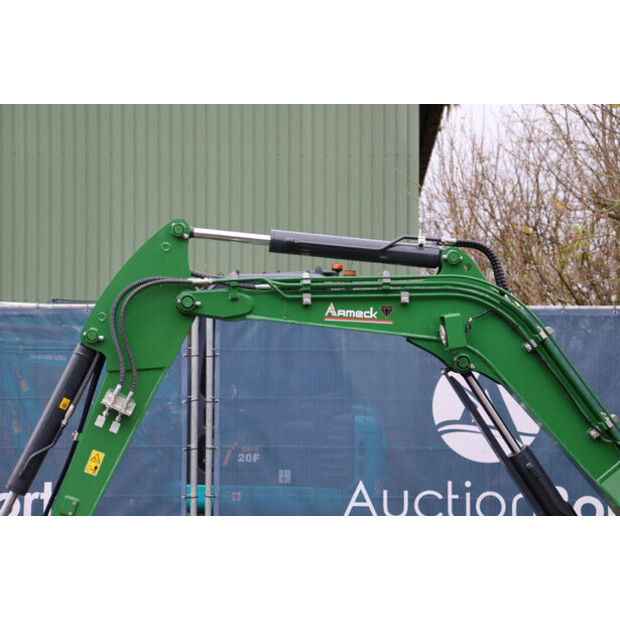 2024 Aameck CDM6025-44214667