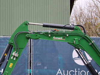 2024-aameck-cdm6025-44214667