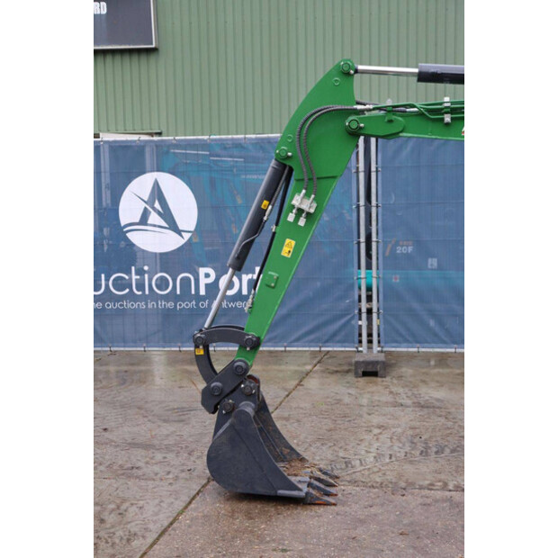 2024 Aameck CDM6025-44214668