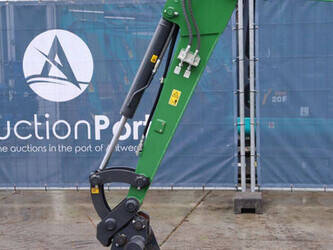 2024-aameck-cdm6025-44214668