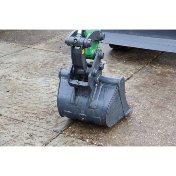 2024 Aameck CDM6025-44214669