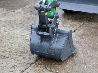 2024-aameck-cdm6025-44214669